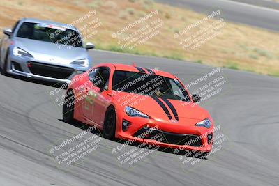 media/Jun-17-2023-Speed Ventures (Sat) [[a60324b5d0]]/1-Red/Turn 9/